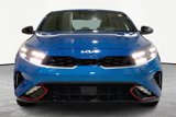 Used 2023 Kia Forte GT-Line w/ GT-Line Technology Package image 2