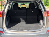 Used 2013 Toyota RAV4 XLE image 5