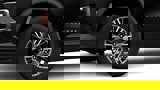 New 2025 Chevrolet Traverse LT w/ Driver Confidence Package image 5