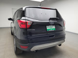 Used 2019 Ford Escape SE image 6