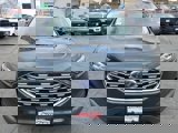 Certified 2022 Ford Edge SE image 3