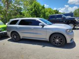Used 2018 Dodge Durango R/T image 4