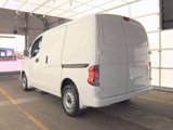 Used 2017 Nissan NV200 S image 4