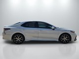 Used 2022 Toyota Camry SE image 4