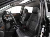 Used 2022 Honda CR-V EX-L image 5