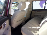 Used 2009 Hyundai Santa Fe GLS w/ Popular Equipment Pkg 2 image 3