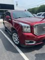 Certified 2016 GMC Yukon Denali w/ Open Road Package image 2