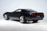 Used 1995 Chevrolet Corvette Coupe image 5
