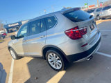 Used 2014 BMW X3 xDrive28i image 4
