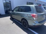 Used 2017 Subaru Forester 2.5i image 4