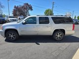 Used 2011 GMC Yukon XL SLT image 4