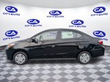 New 2024 Mitsubishi Mirage G4 ES image 5