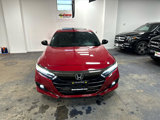 Used 2022 Honda Accord Sport image 3