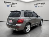 Used 2015 Mercedes-Benz GLK 350 2WD image 5