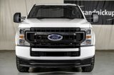 Used 2021 Ford F250 XL w/ Power Equipment Group image 3