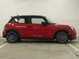 New 2025 MINI Cooper S image 4