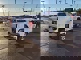 New 2025 GMC Sierra 1500 Pro w/ Pro Value Package image 4