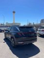 Used 2022 Hyundai Tucson Limited image 4
