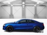 Used 2016 Audi A5 2.0T Premium Plus image 3