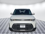 Used 2023 Kia Soul LX w/ LX Technology Package image 2