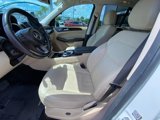 Used 2018 Mercedes-Benz GLE 350 image 5