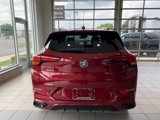 Used 2022 Buick Encore GX Select w/ Sport Touring Package image 6