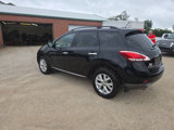 Used 2012 Nissan Murano SV image 6