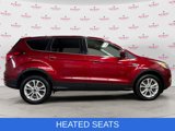 Used 2019 Ford Escape SE image 3