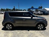 Used 2018 Kia Soul w/ Convenience Package image 4