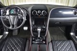 Certified 2018 Bentley Flying Spur S W12 image 2