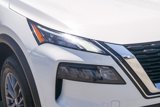 Used 2021 Nissan Rogue S image 4