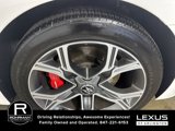Used 2018 Kia Stinger GT1 image 5
