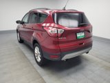 Used 2018 Ford Escape SEL image 5