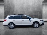 Used 2017 Subaru Outback 2.5i image 4