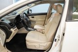 Used 2014 Subaru Impreza 2.0i image 6