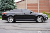 Used 2015 Kia Optima EX image 2