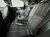 Used 2020 Land Rover Range Rover Velar S image 4