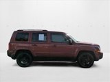 Used 2014 Jeep Patriot Sport w/ Power Value Group image 4