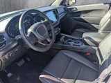 New 2025 Dodge Durango GT image 3