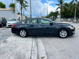 Used 2013 Nissan Altima 2.5 SV w/ 2.5SV Convenience Pkg image 5