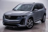 Used 2024 Cadillac XT6 Premium Luxury image 3