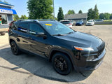 Used 2015 Jeep Cherokee Sport image 4