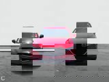 Used 2018 MAZDA CX-5 Grand Touring w/ Premium Package image 3