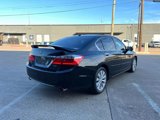 Used 2014 Honda Accord EX-L image 5