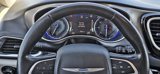 Used 2021 Chrysler Pacifica Touring-L image 6