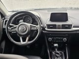 Used 2018 MAZDA MAZDA3 Touring image 2
