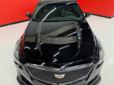 Used 2019 Cadillac CTS V image 6