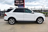 Used 2018 Mercedes-Benz GLE 350 image 4