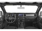 Used 2023 Jeep Gladiator Sport image 5