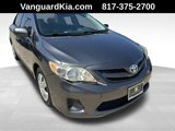 Used 2012 Toyota Corolla L image 5